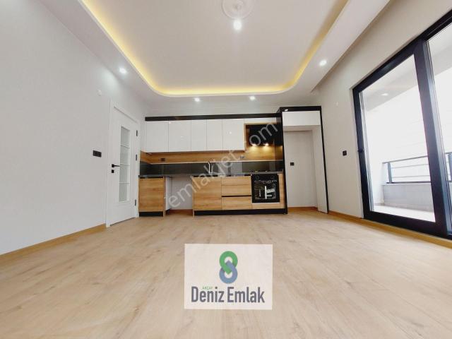 Edremit, Balikesir içerisinde satılık mülk