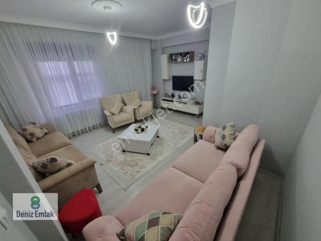 Edremit, Balikesir içerisinde satılık mülk