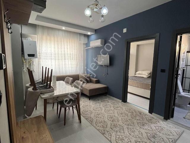 Adıyaman Merkez, Adiyaman içerisinde kiralık mülk