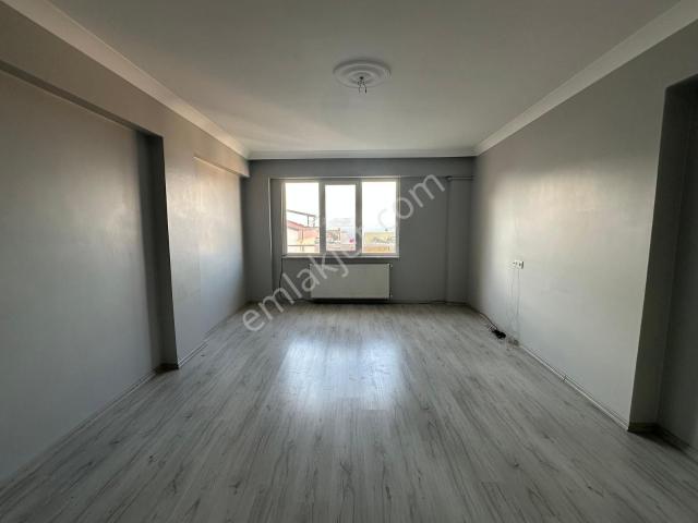 Karamürsel, Kocaeli içerisinde kiralık mülk