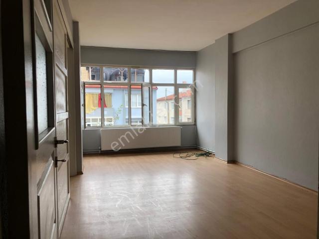 Karamürsel, Kocaeli içerisinde kiralık mülk