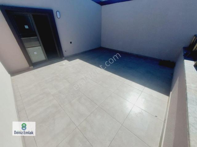 Edremit, Balikesir içerisinde satılık mülk