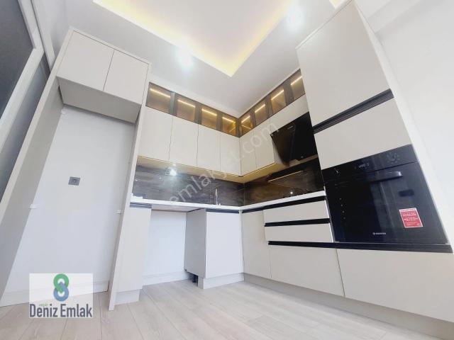 Edremit, Balikesir içerisinde satılık mülk