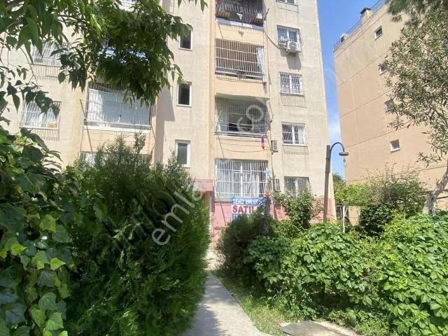 Yüreğir, Adana içerisinde satılık mülk