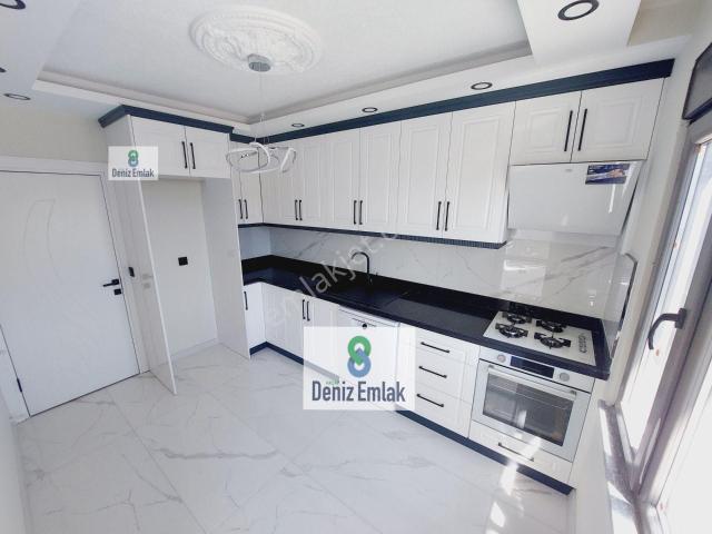 Edremit, Balikesir içerisinde satılık Villa