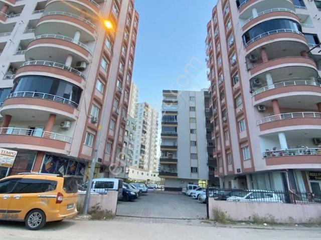 Yüreğir, Adana içerisinde satılık mülk