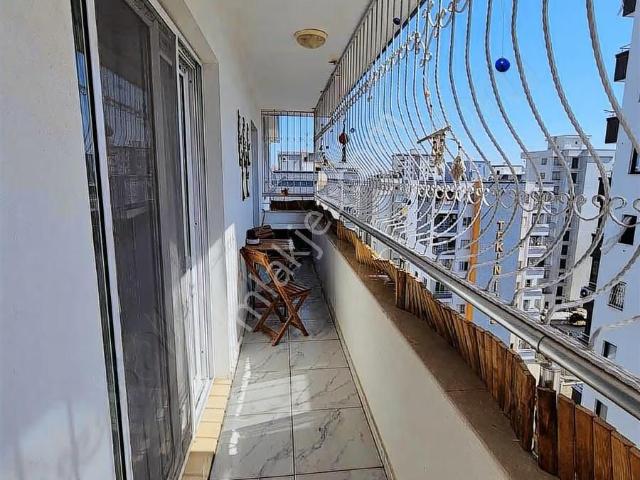 Sariçam, Adana içerisinde satılık mülk