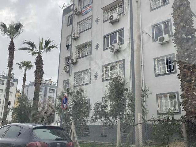 Yüreğir, Adana içerisinde satılık mülk