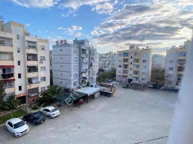 Yüreğir, Adana içerisinde kiralık mülk