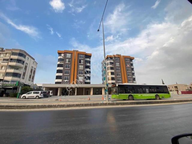 Sariçam, Adana içerisinde satılık mülk