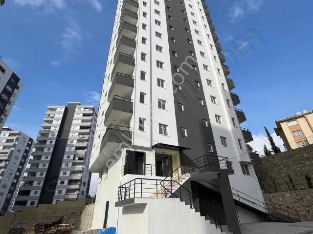 Sariçam, Adana içerisinde satılık mülk