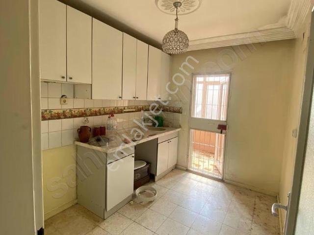 Yüreğir, Adana içerisinde satılık mülk
