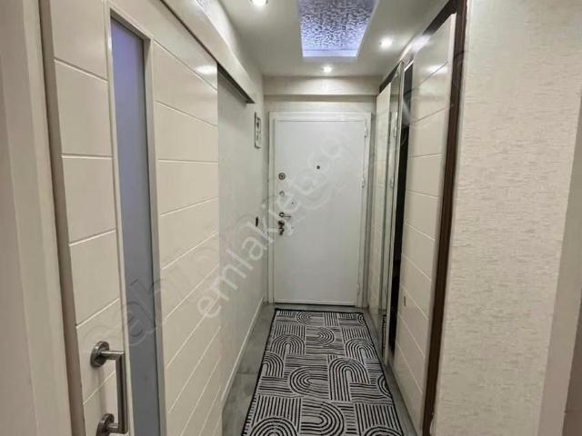 Sariçam, Adana içerisinde satılık mülk