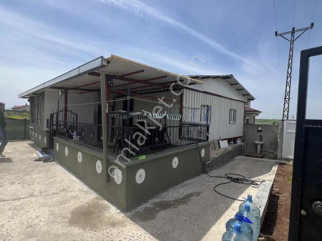 Adıyaman Merkez, Adiyaman içerisinde satılık Villa