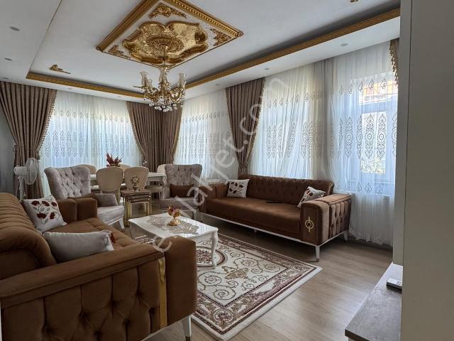 Adıyaman Merkez, Adiyaman içerisinde satılık Villa