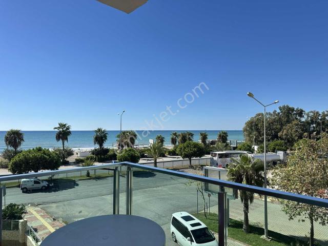 Alanya, Antalya içerisinde satılık mülk