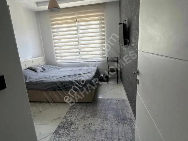 Alanya, Antalya içerisinde satılık mülk