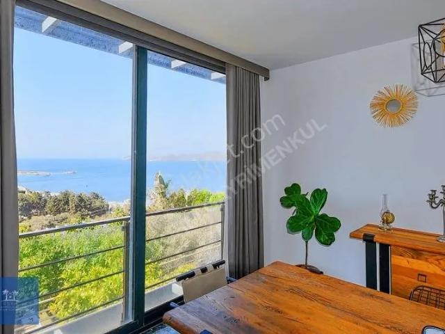 Bodrum, Muğla içerisinde satılık mülk