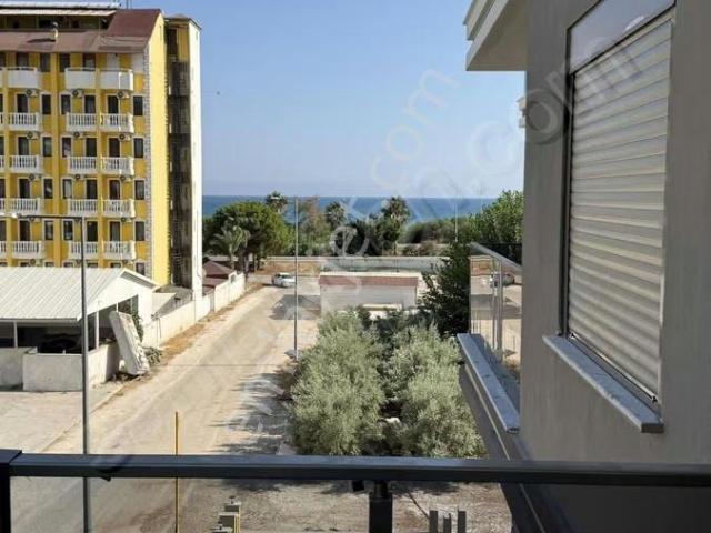Finike, Antalya içerisinde satılık mülk