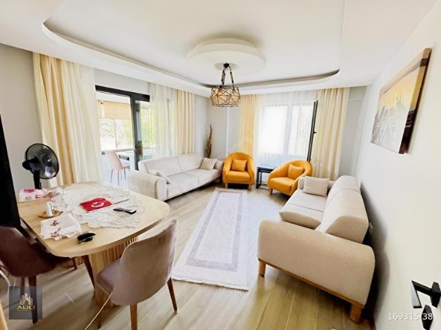 Armutlu, Yalova içerisinde satılık mülk