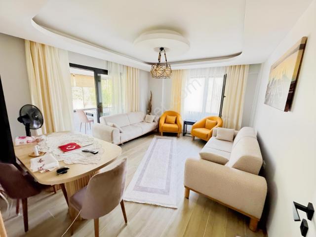 Armutlu, Yalova içerisinde satılık mülk