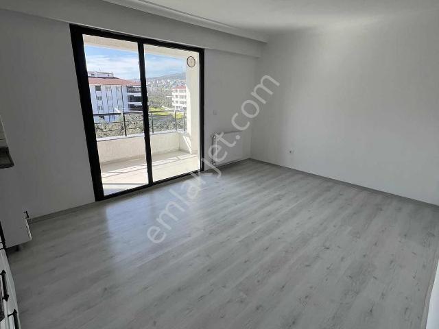 Armutlu, Yalova içerisinde kiralık mülk