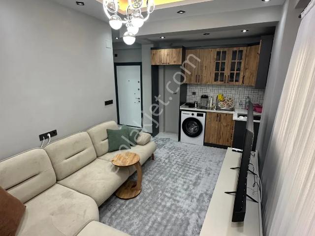 Erdemli, Mersin içerisinde satılık mülk