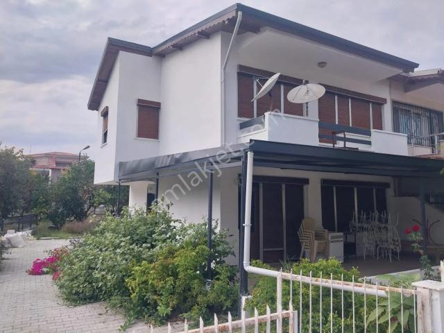 Kuşadasi, Aydin içerisinde satılık Villa