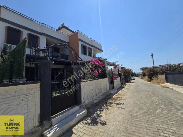 Didim, Aydin içerisinde satılık Villa