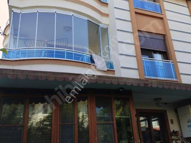 Aliağa, İzmir içerisinde satılık Villa