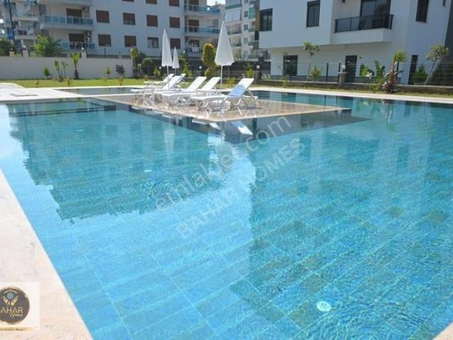 Kestel, Alanya içerisinde satılık mülk