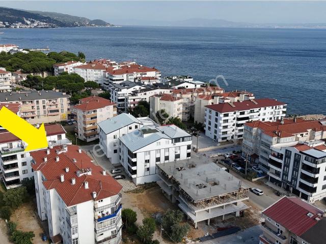 Armutlu, Yalova içerisinde satılık mülk