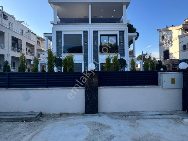 Didim, Aydin içerisinde satılık Villa