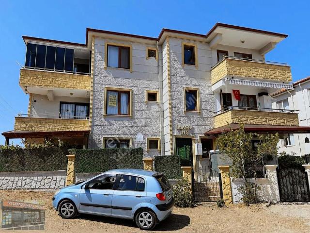 Karasu, Sakarya içerisinde satılık mülk