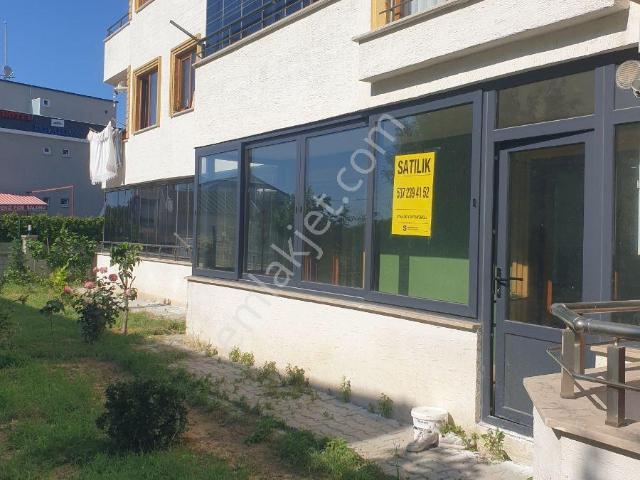 Çinarcik, Yalova içerisinde satılık mülk