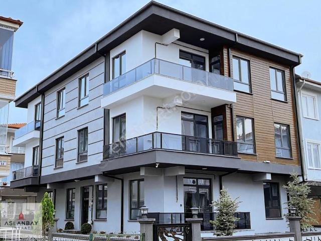 Karasu, Sakarya içerisinde satılık mülk