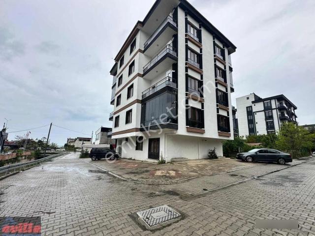 Atakum, Samsun içerisinde kiralık mülk