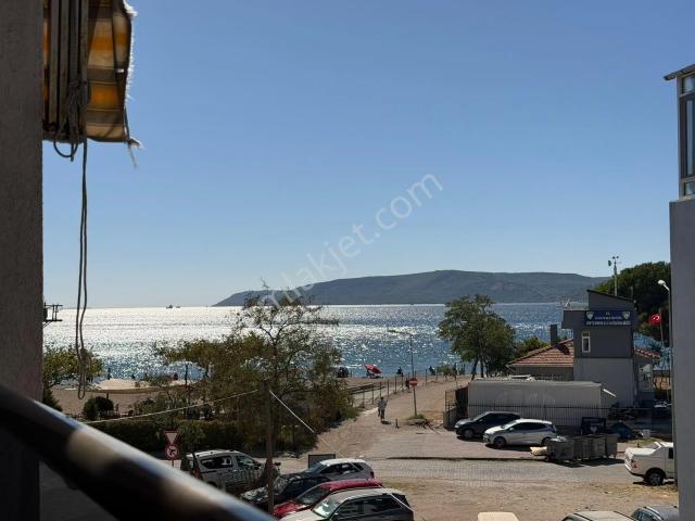 Çanakkale Merkez, Çanakkale içerisinde satılık mülk