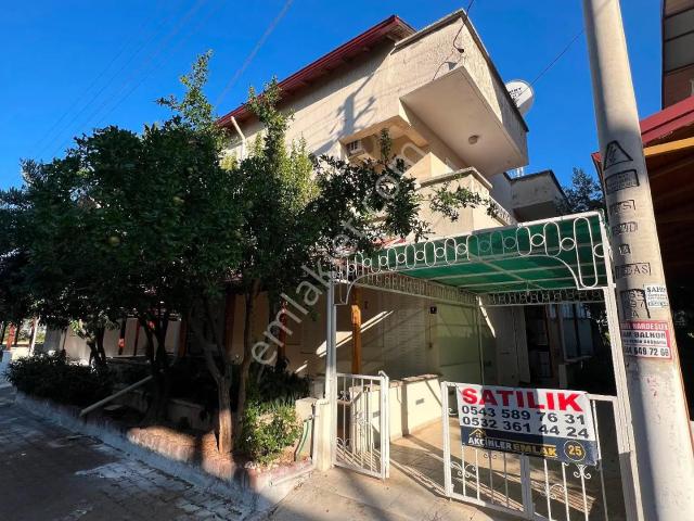 Didim, Aydin içerisinde satılık Villa