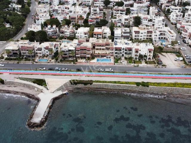 Bodrum, Muğla içerisinde satılık mülk