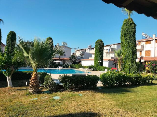 Kuşadasi içerisinde kiralık Villa