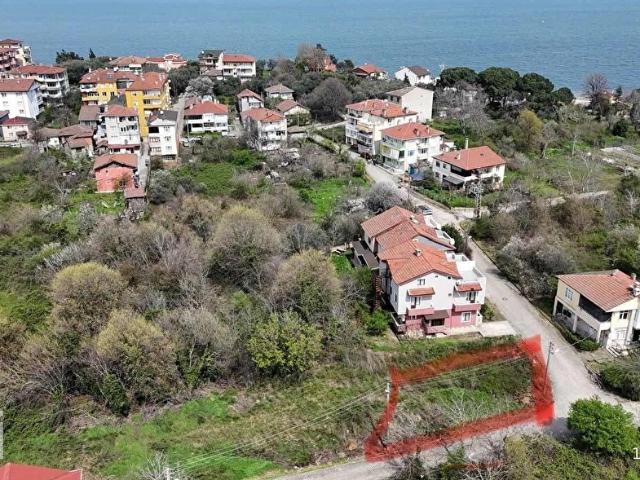 Karamürsel, Kocaeli içerisinde satılık Arsa
