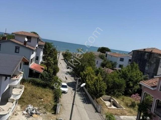 Atakum, Samsun içerisinde kiralık mülk