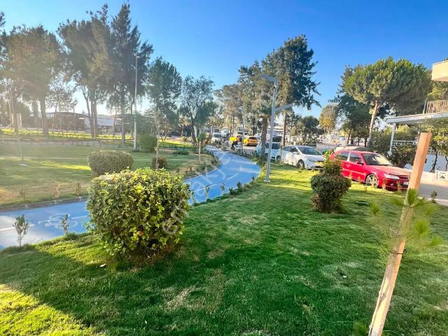 Didim, Aydin içerisinde satılık Villa