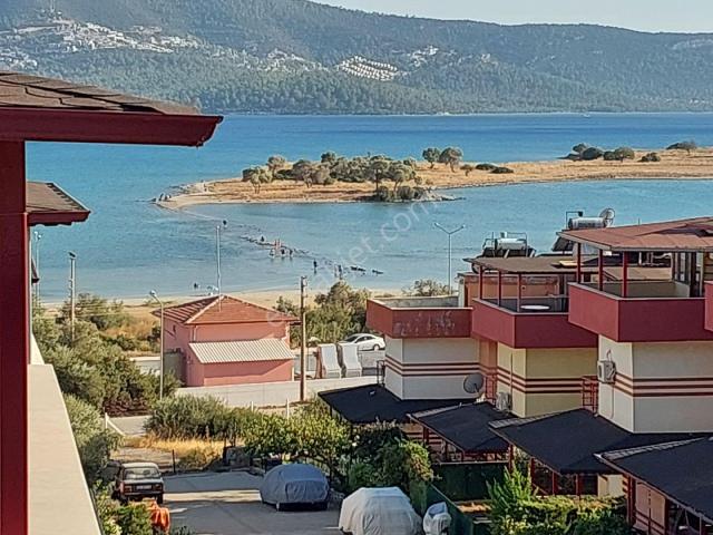 Didim, Aydin içerisinde satılık Villa