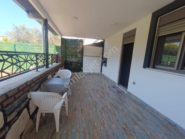 Didim, Aydin içerisinde satılık Villa