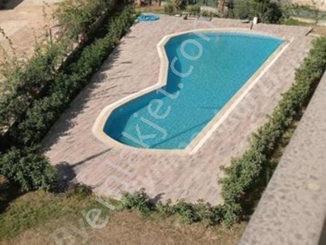 Yeşilovacık, Silifke içerisinde kiralık mülk