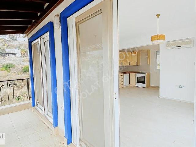 Milas, Muğla içerisinde satılık Villa