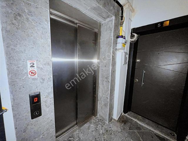 Kuşadasi, Aydin içerisinde kiralık mülk