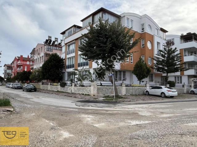 Konyaalti, Antalya içerisinde satılık mülk